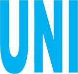 UNI